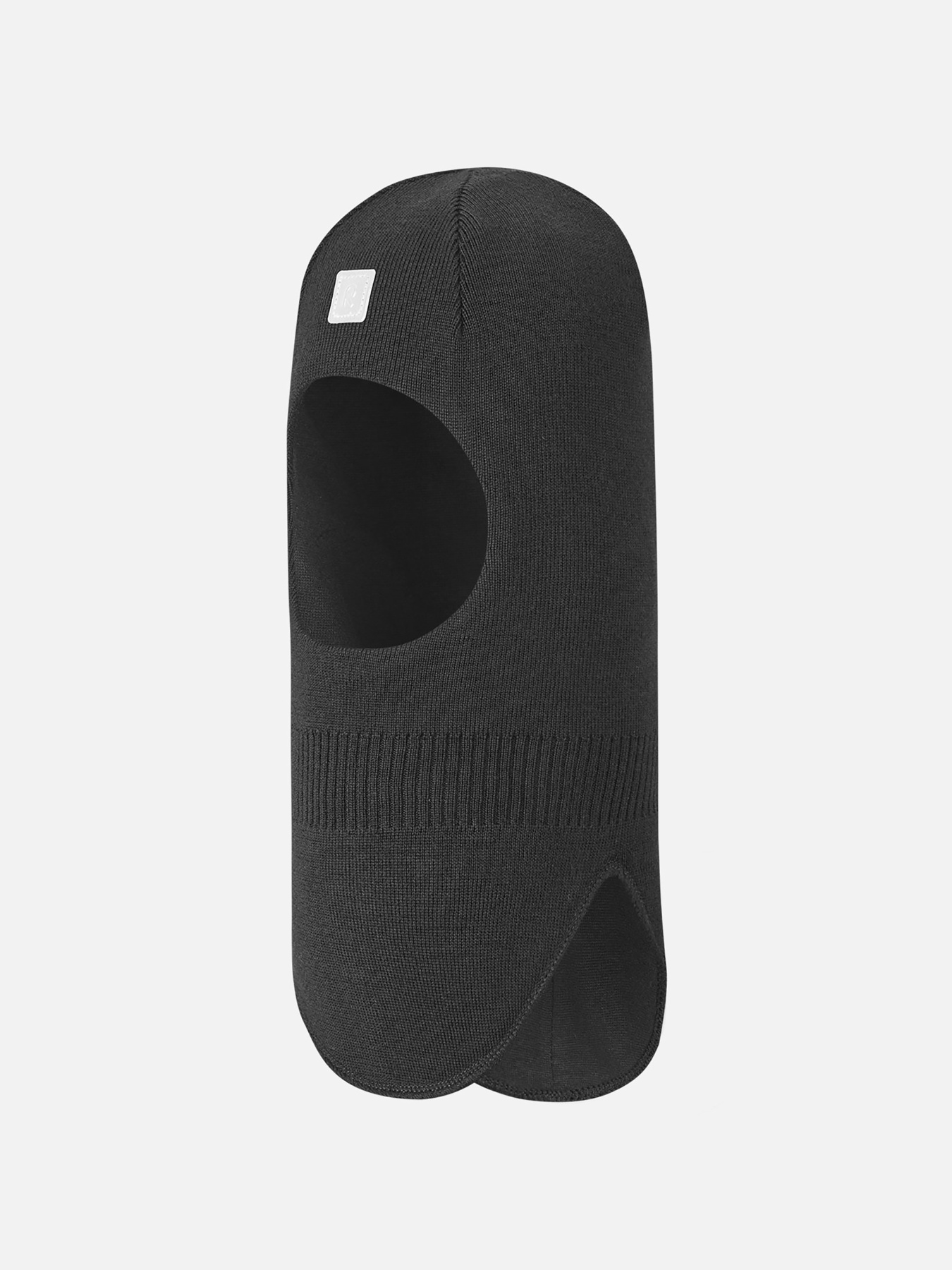 Шапка REIMA модель 5300044A_9990 Фото