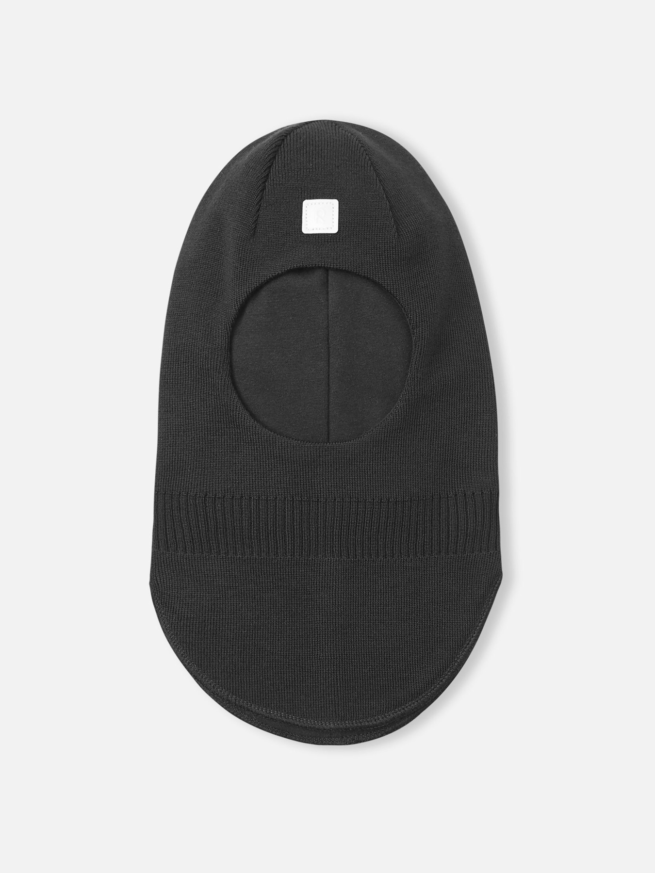 Шапка REIMA модель 5300044A_9990 Фото