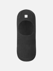 Шапка REIMA модель 5300044A_9990 Фото