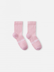 Шкарпетки REIMA модель 5300045A_4010 Фото