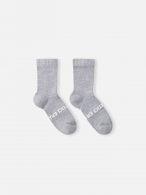 Шкарпетки REIMA модель 5300045A_9400 Фото