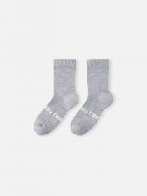 Шкарпетки REIMA модель 5300045A_9400 Фото