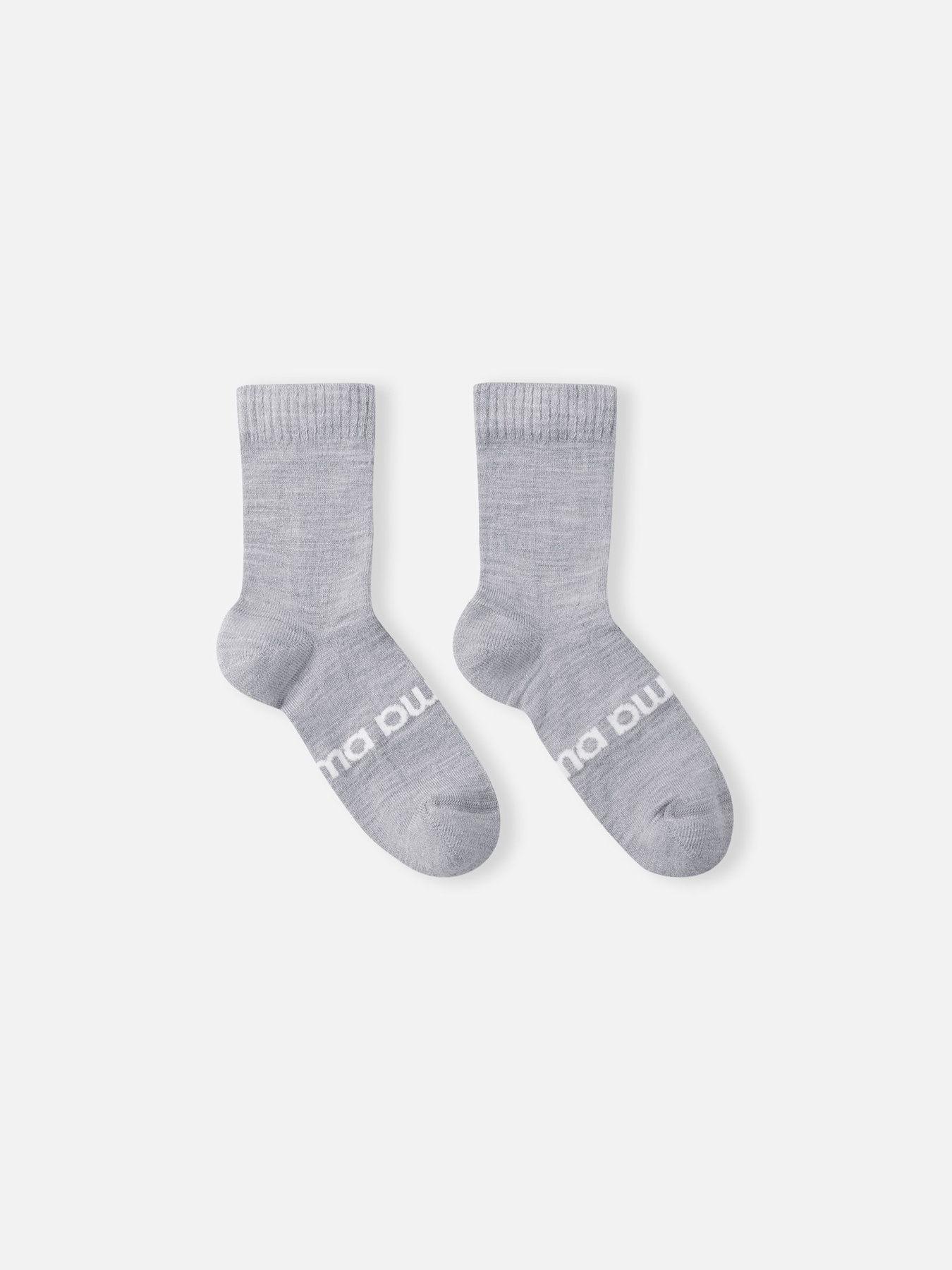 Шкарпетки REIMA модель 5300045A_9400 Фото