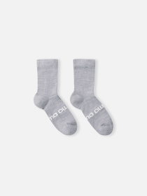 Шкарпетки REIMA модель 5300045A_9400 Фото