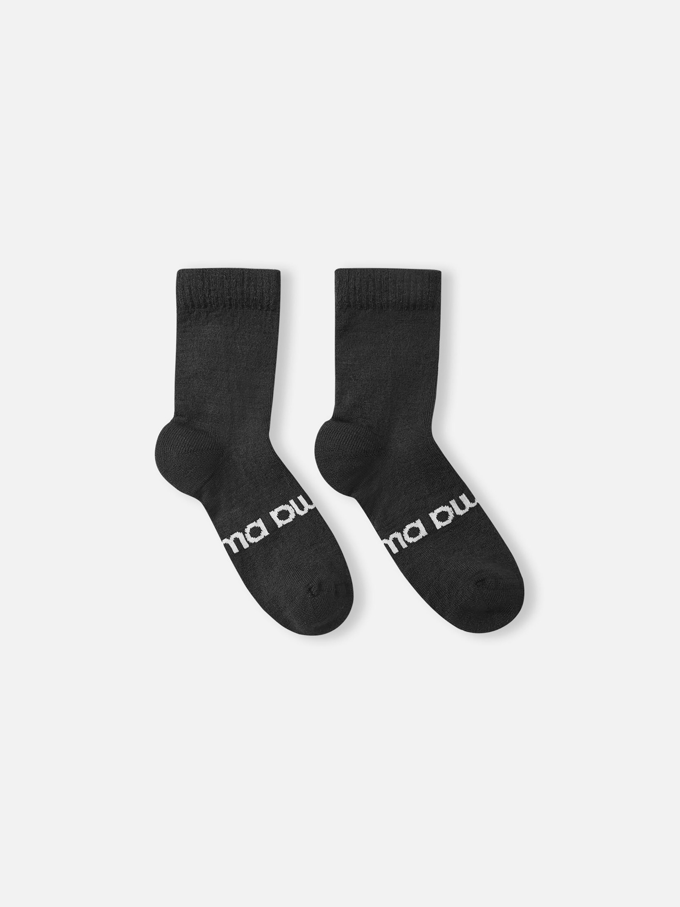 Шкарпетки REIMA модель 5300045A_9990 Фото