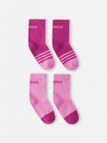 Набір шкарпеток REIMA модель 5300046A_4811 Фото