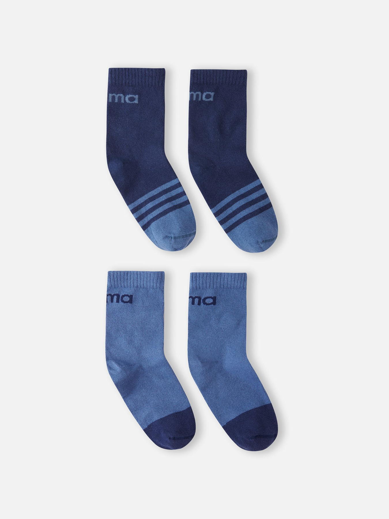 Набір шкарпеток REIMA модель 5300046A_6982 Фото