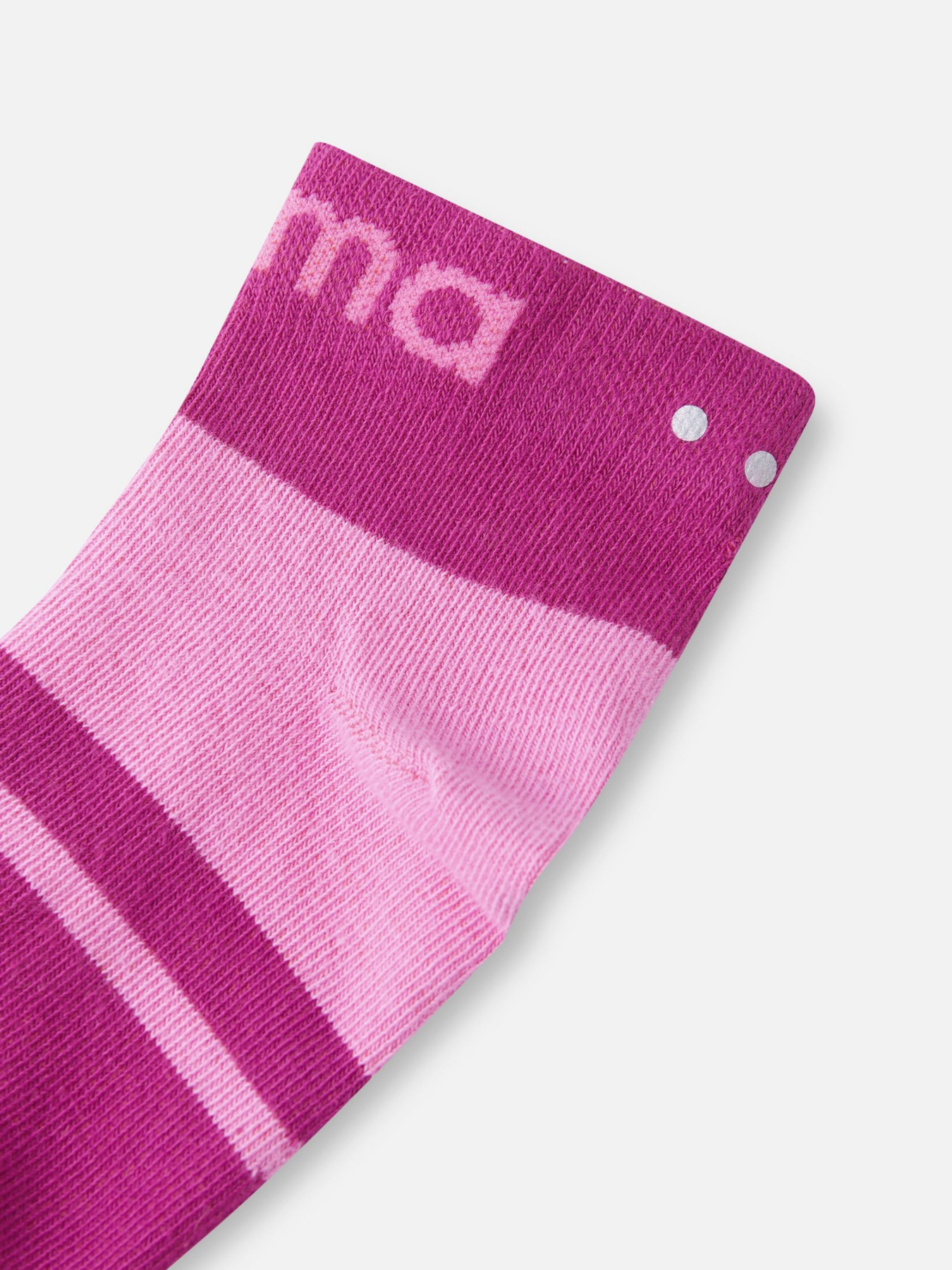 Набір шкарпеток REIMA модель 5300047A_4811 Фото