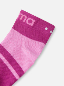 Набір шкарпеток REIMA модель 5300047A_4811 Фото