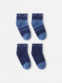 Набір шкарпеток REIMA модель 5300047A_6982 Фото