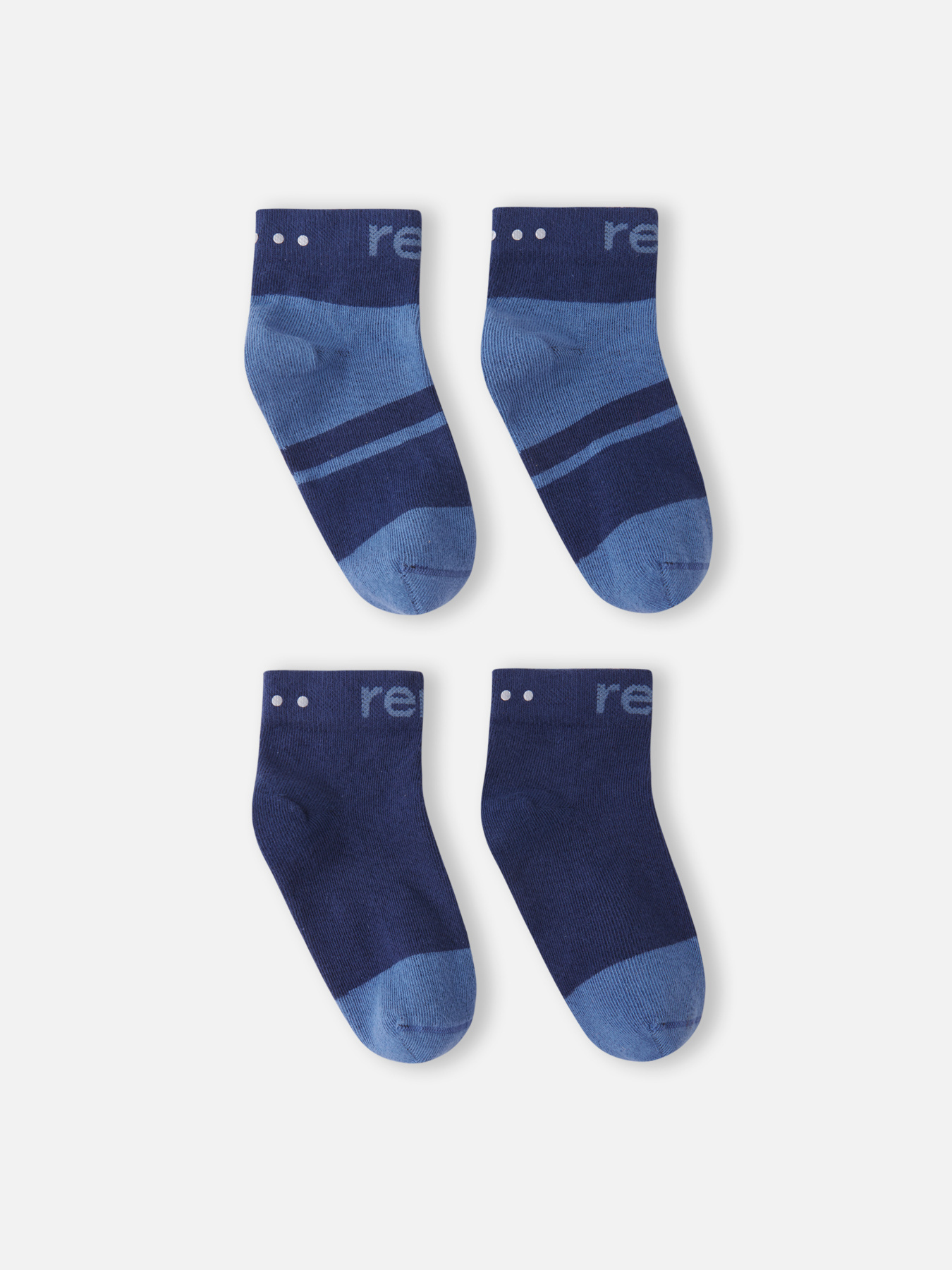 Набір шкарпеток REIMA модель 5300047A_6982 Фото