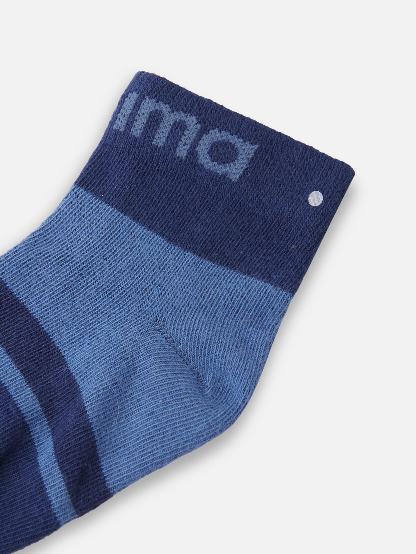 Набір шкарпеток REIMA модель 5300047A_6982 Фото