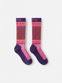 Шкарпетки REIMA модель 5300048A_4701 Фото