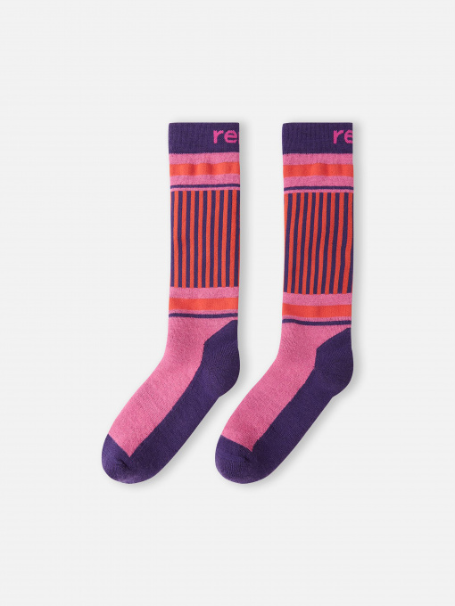 Носки REIMA модель 5300048A_4701 Фото