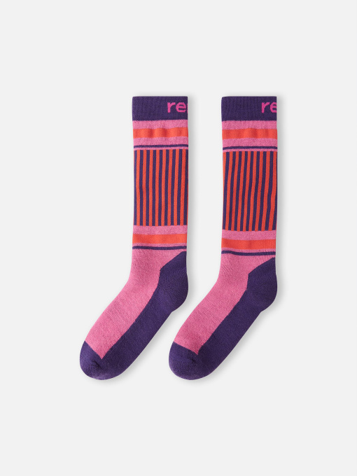 Носки REIMA модель 5300048A_4701 Фото