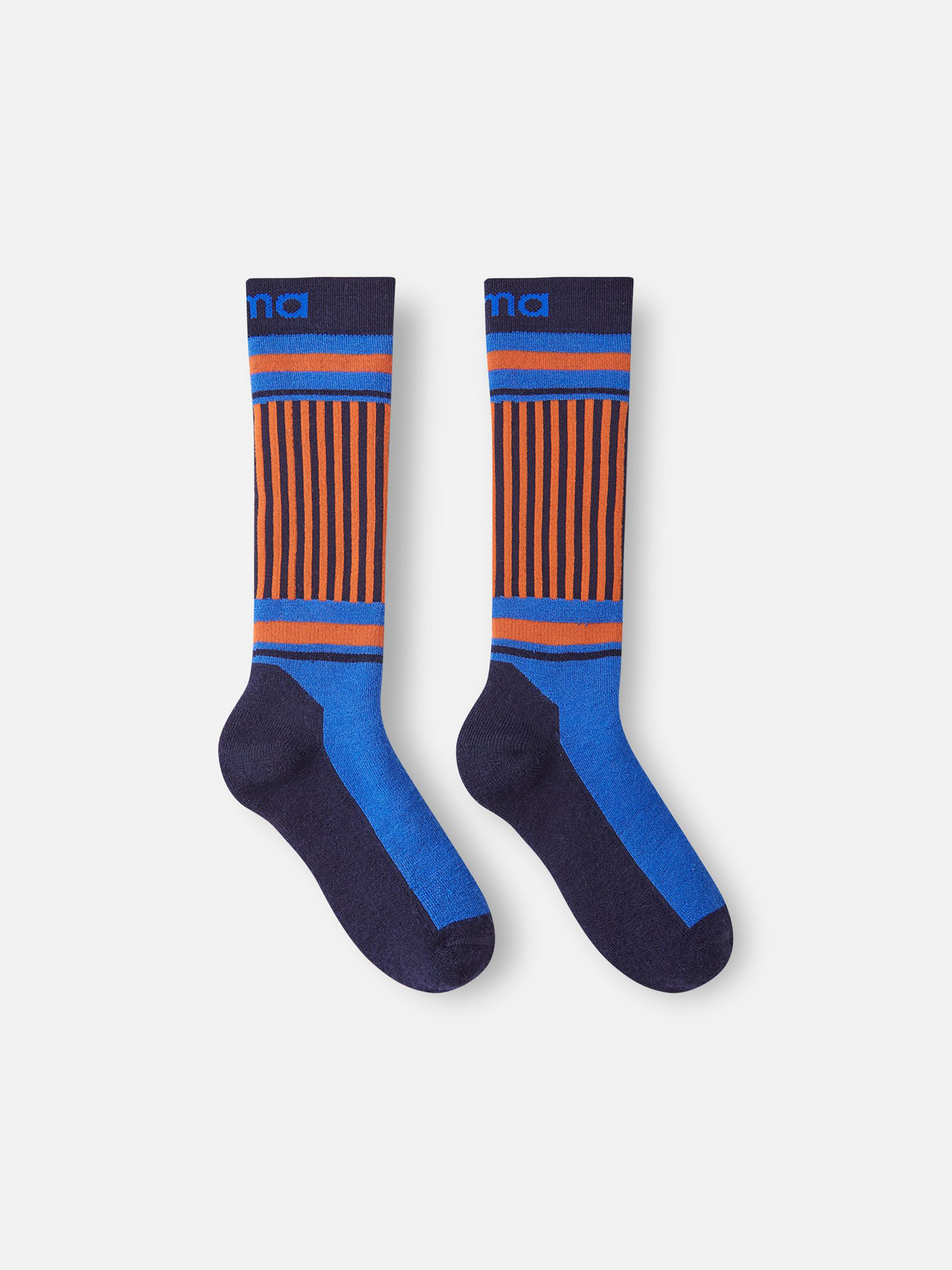 Шкарпетки REIMA модель 5300048A_6631 Фото