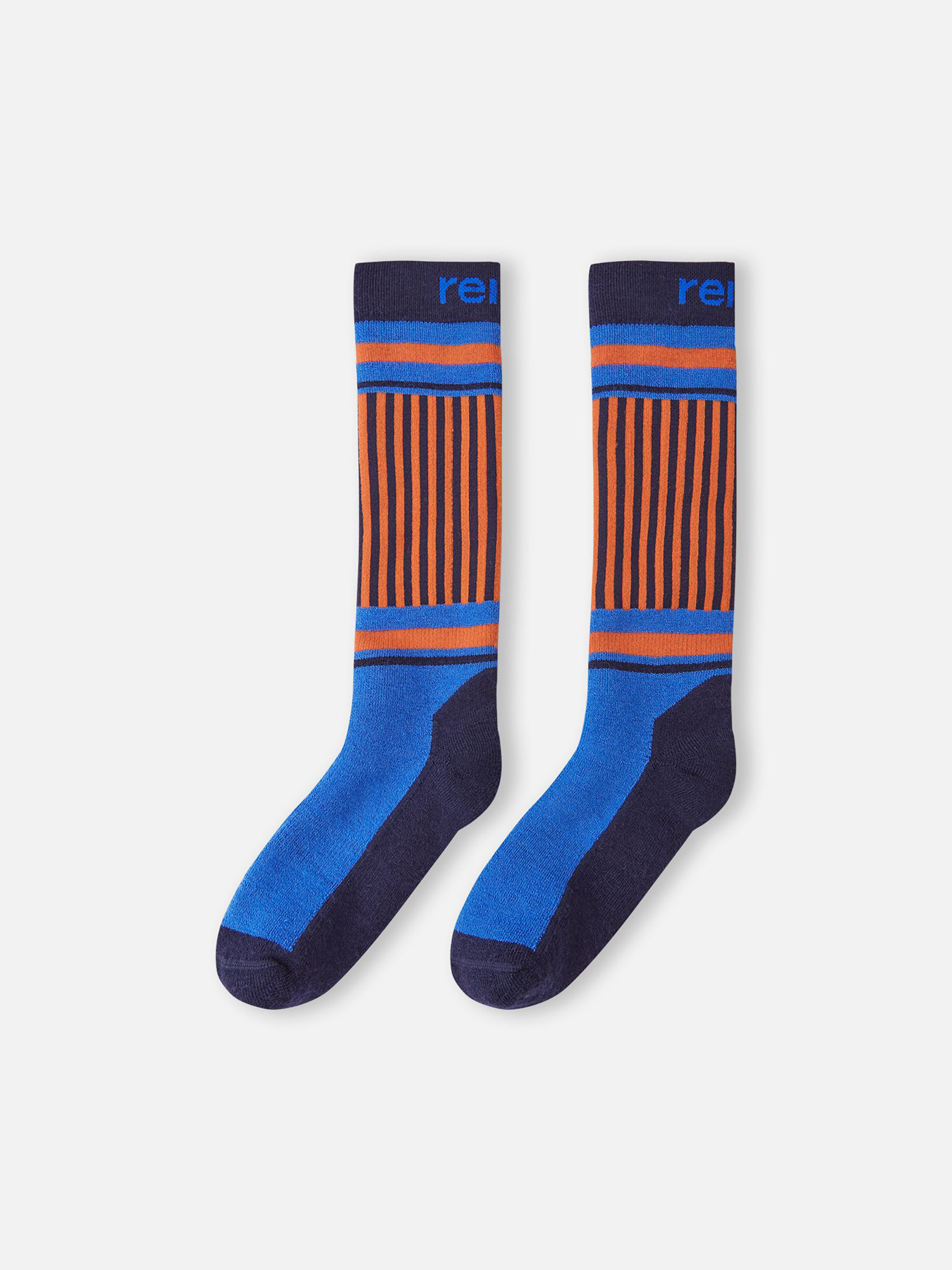 Шкарпетки REIMA модель 5300048A_6631 Фото