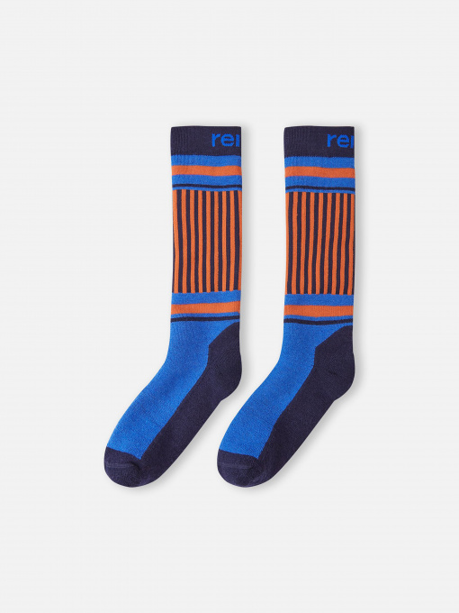 Носки REIMA модель 5300048A_6631 Фото