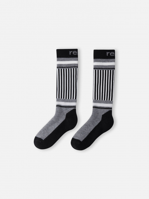 Носки REIMA модель 5300048A_9401 Фото