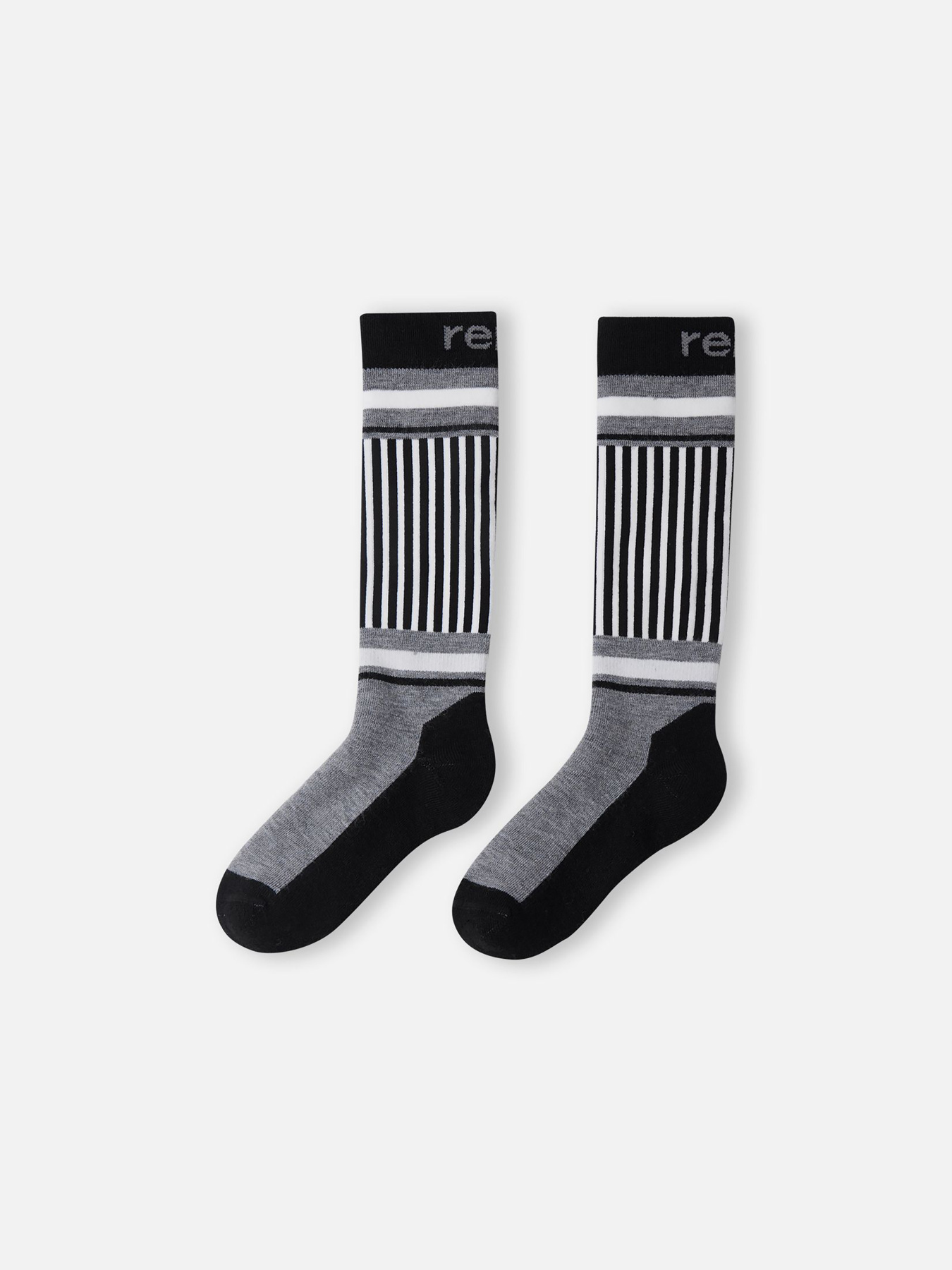 Шкарпетки REIMA модель 5300048A_9401 Фото