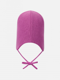 Шапка REIMA модель 5300049A_4810 Фото