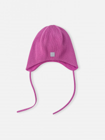 Шапка REIMA модель 5300049A_4810 Фото