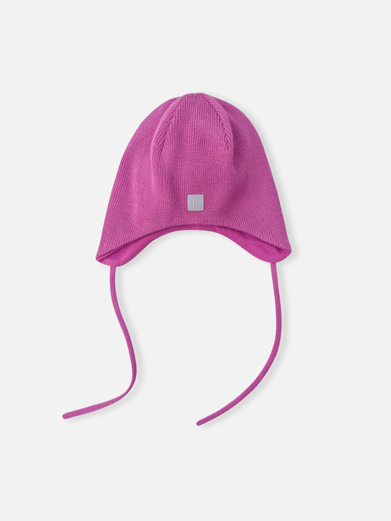 Шапка REIMA модель 5300049A_4810 Фото