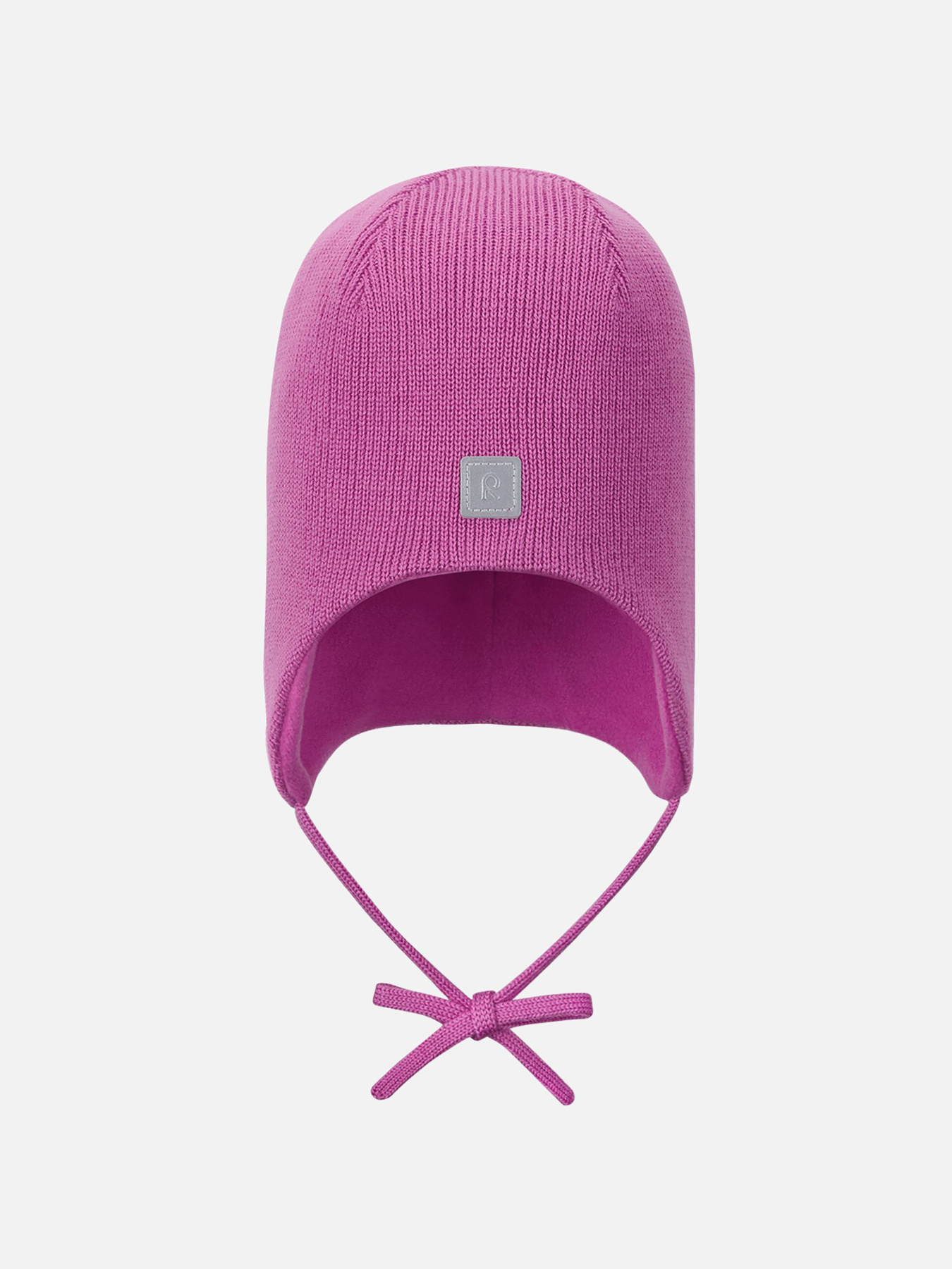 Шапка REIMA модель 5300049A_4810 Фото