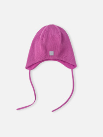 Шапка REIMA модель 5300049A_4810 Фото