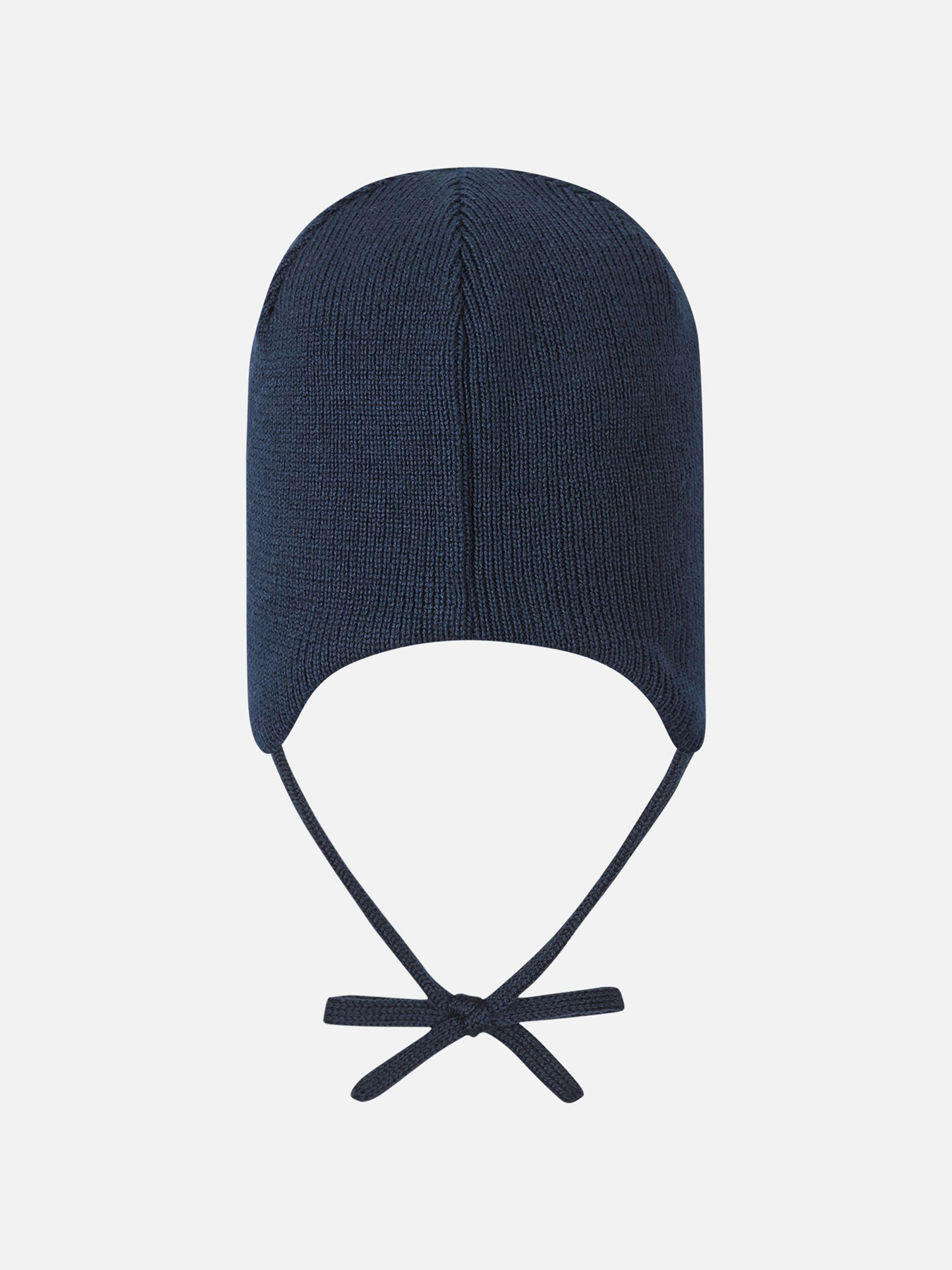 Шапка REIMA модель 5300049A_6980 Фото