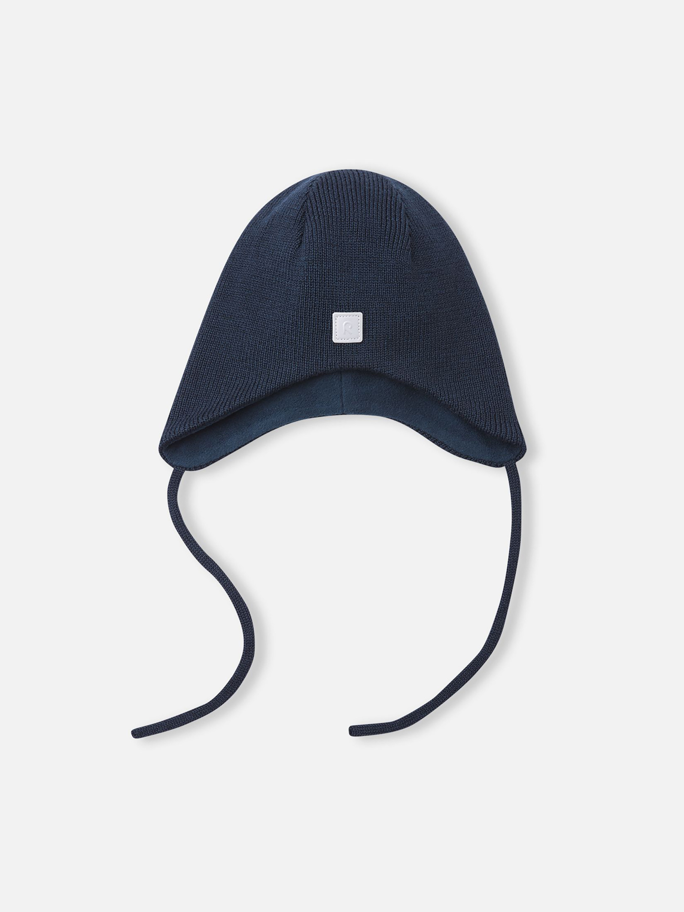 Шапка REIMA модель 5300049A_6980 Фото