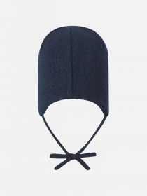 Шапка REIMA модель 5300049A_6980 Фото