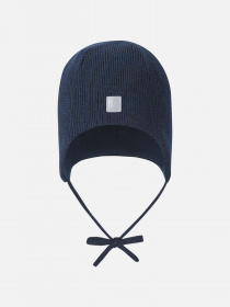 Шапка REIMA модель 5300049A_6980 Фото