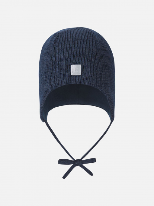 Шапка REIMA модель 5300049A_6980 Фото