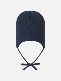 Шапка REIMA модель 5300049A_6980 Фото