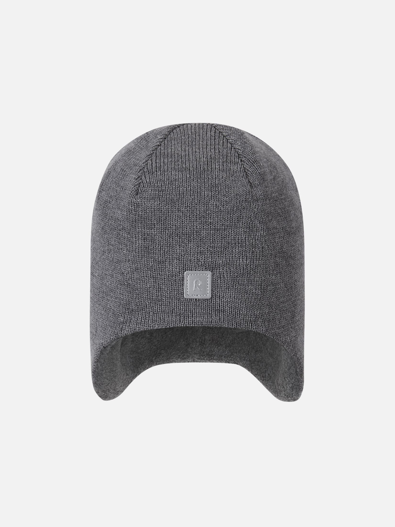 Шапка REIMA модель 5300049A_9400 Фото