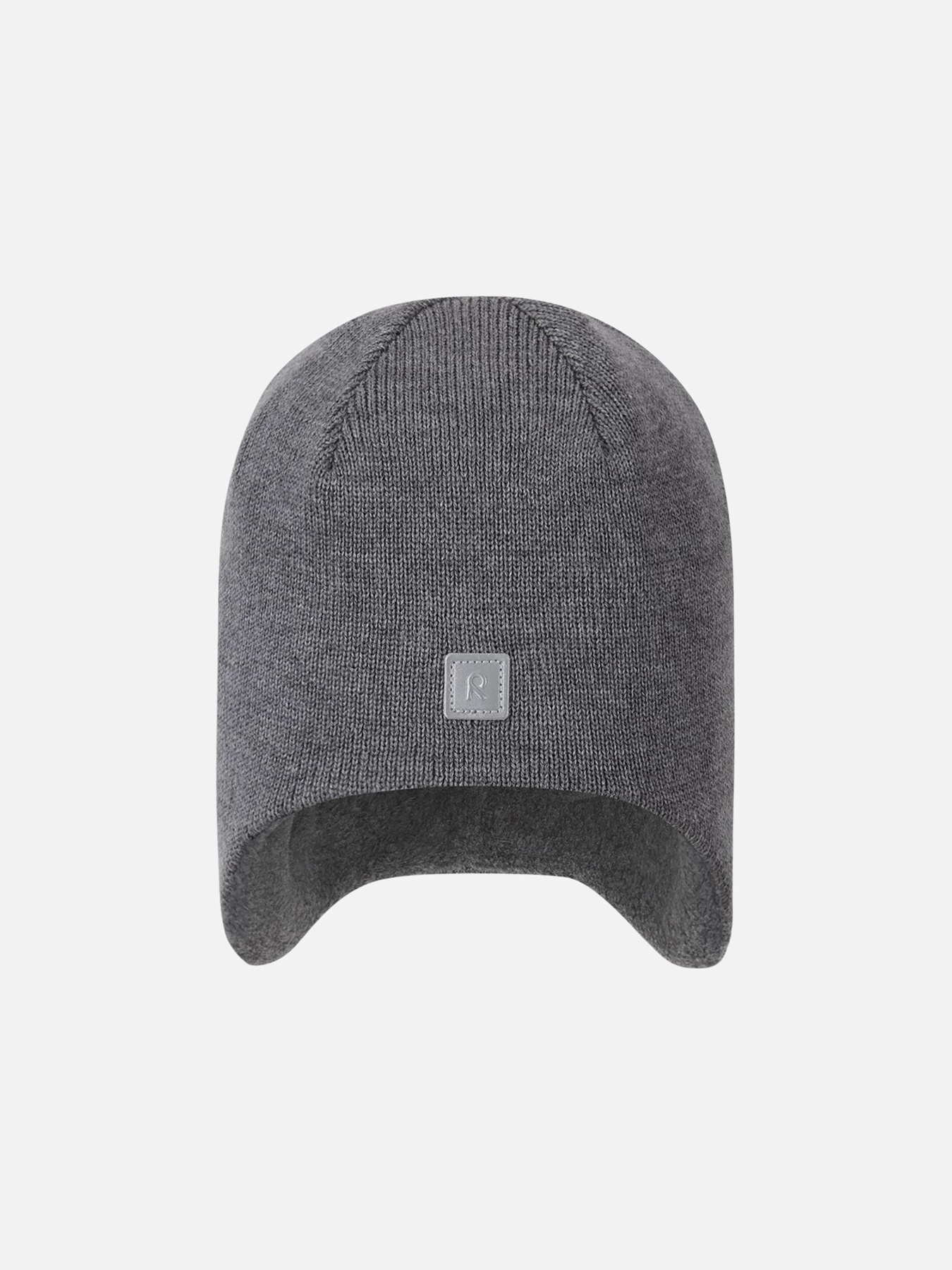 Шапка REIMA модель 5300049A_9400 Фото