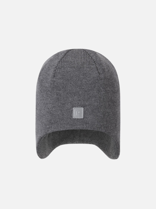 Шапка REIMA модель 5300049A_9400 Фото