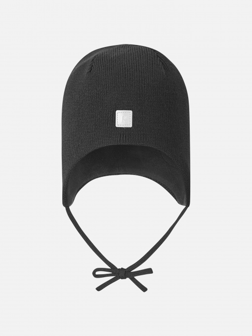 Шапка REIMA модель 5300049A_9990 Фото