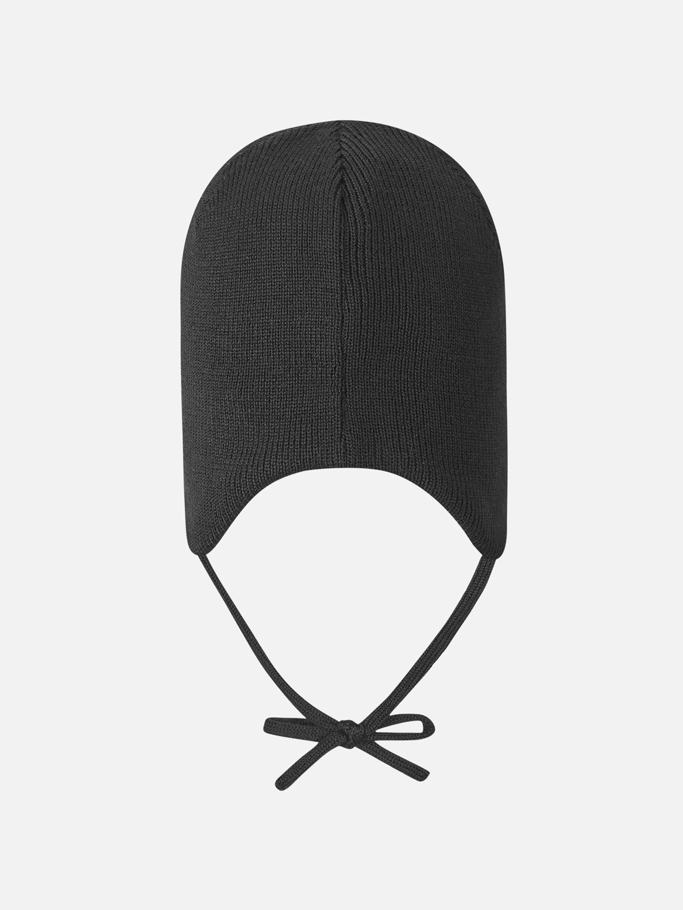 Шапка REIMA модель 5300049A_9990 Фото