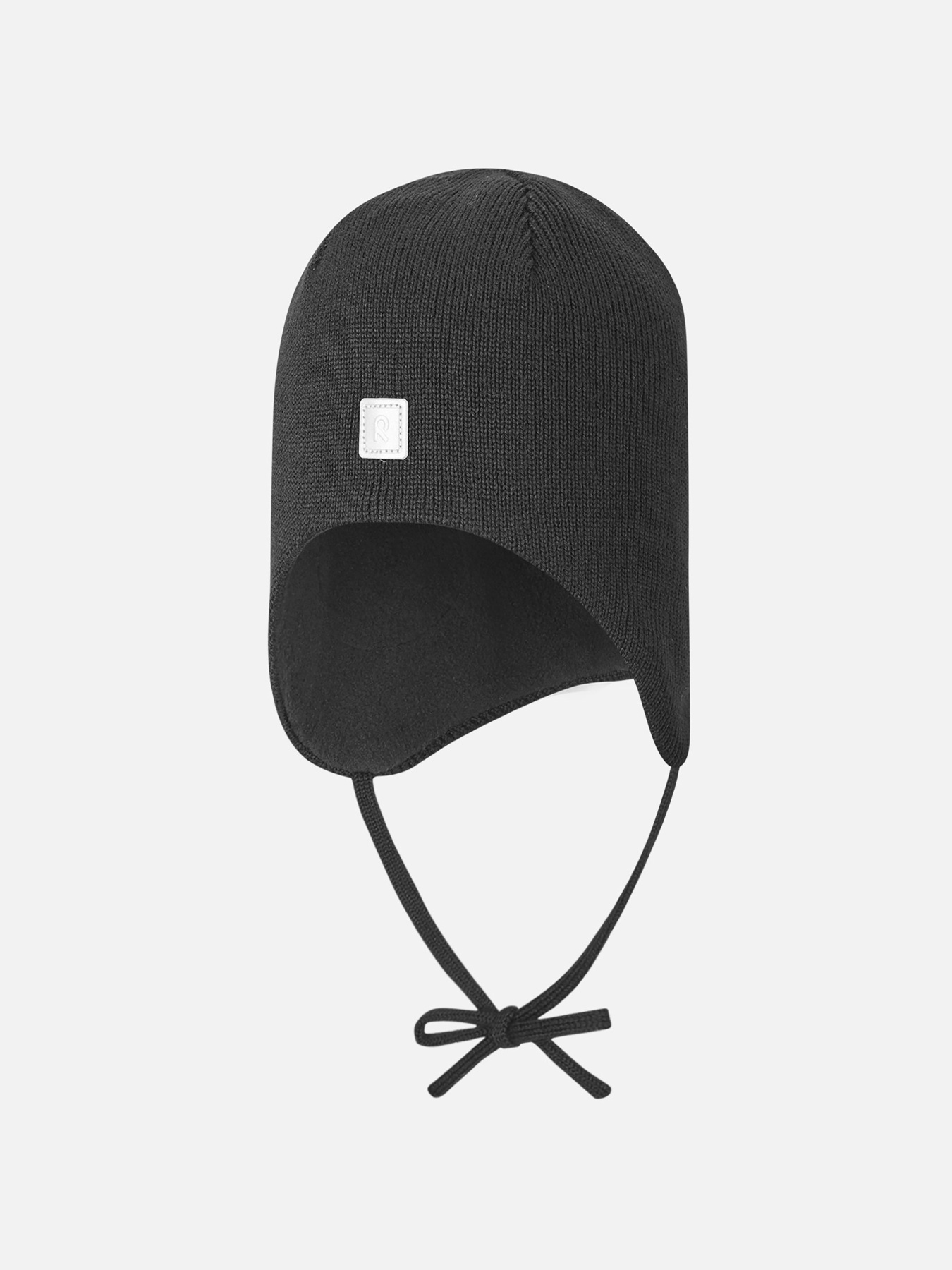 Шапка REIMA модель 5300049A_9990 Фото