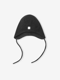 Шапка REIMA модель 5300049A_9990 Фото