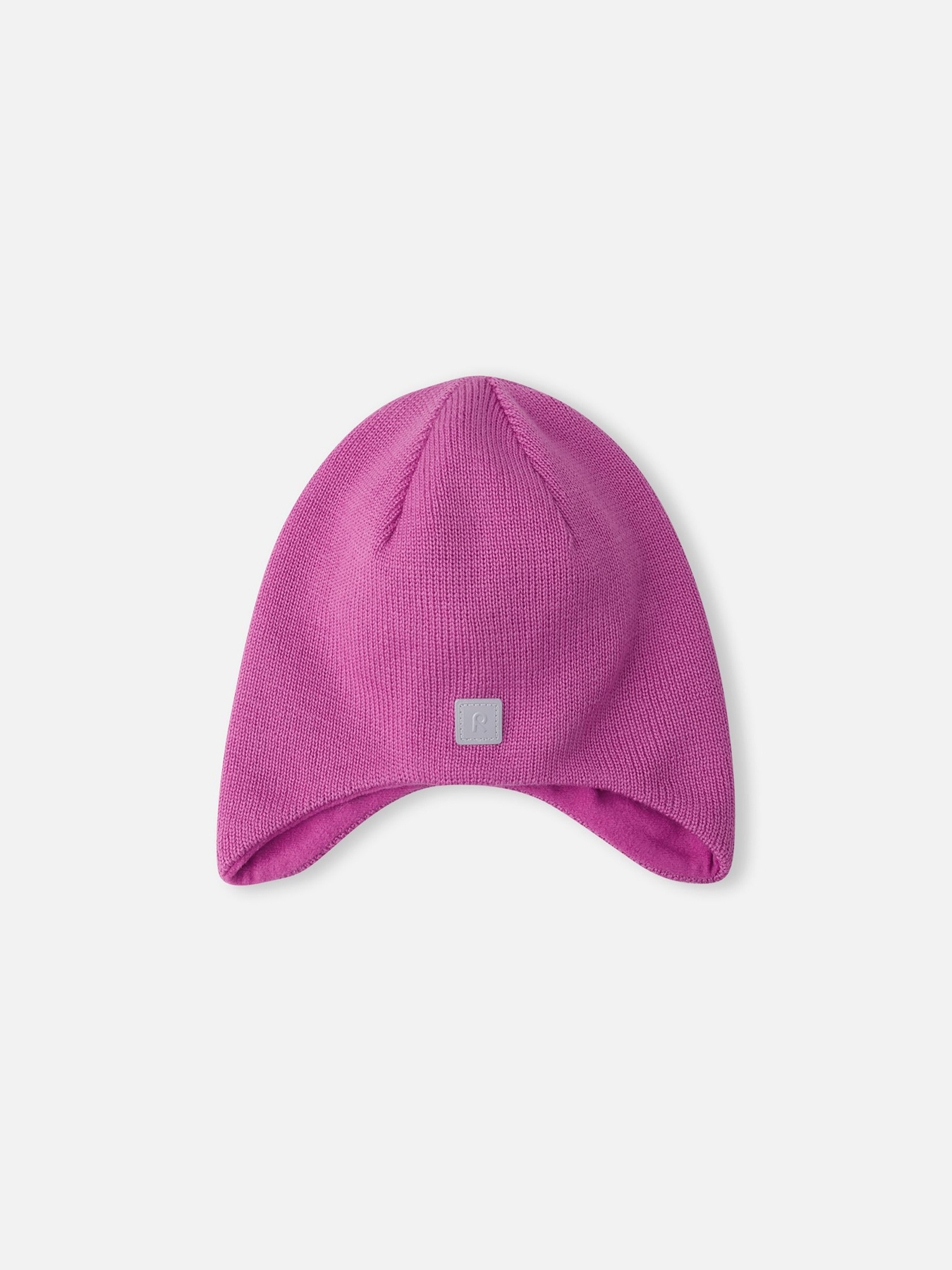 Шапка REIMA модель 5300050A_4810 Фото