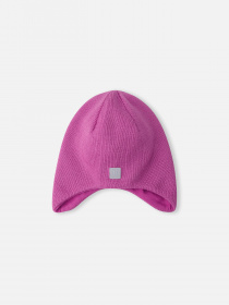 Шапка REIMA модель 5300050A_4810 Фото