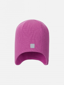 Шапка REIMA модель 5300050A_4810 Фото