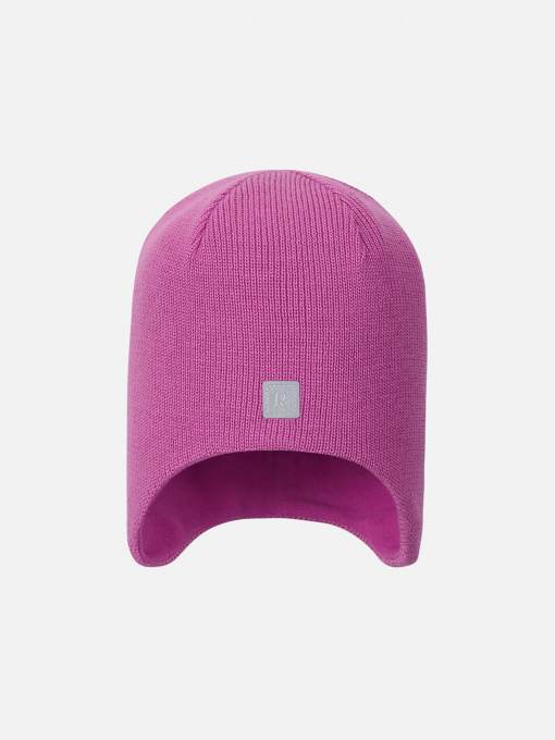 Шапка REIMA модель 5300050A_4810 Фото