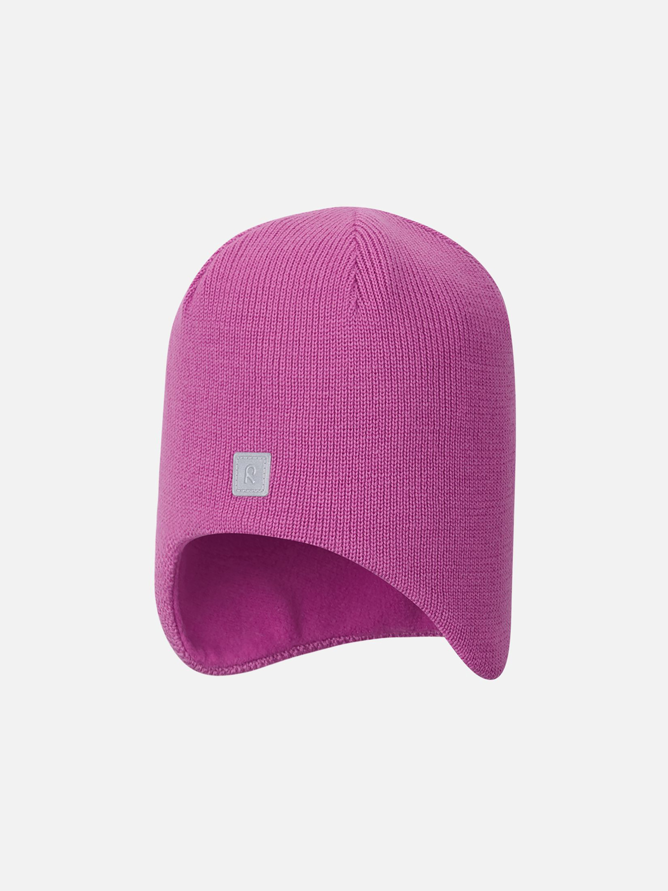 Шапка REIMA модель 5300050A_4810 Фото