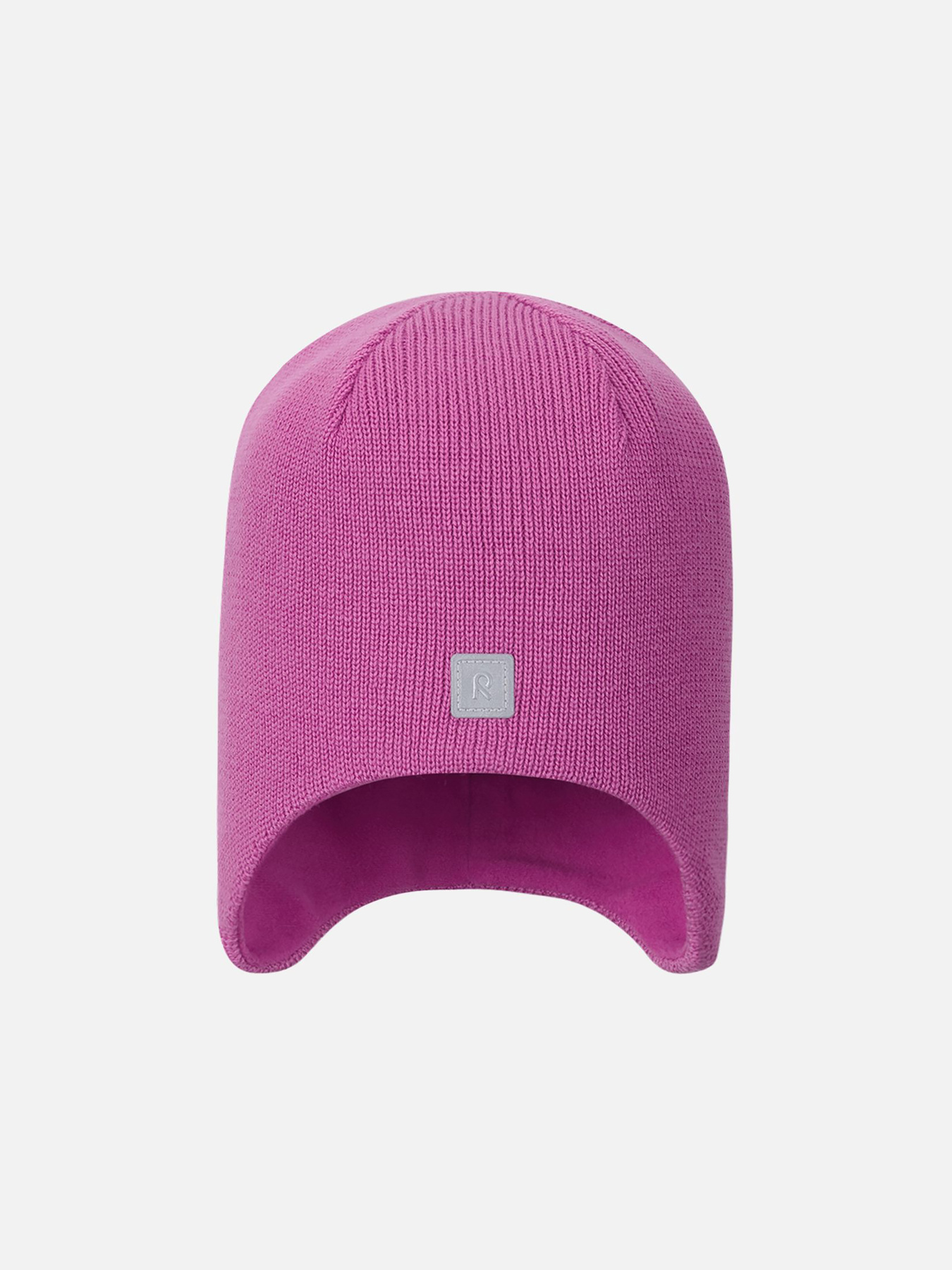 Шапка REIMA модель 5300050A_4810 Фото