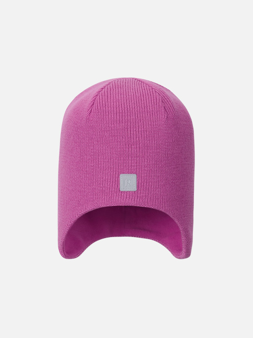 Шапка REIMA модель 5300050A_4810 Фото