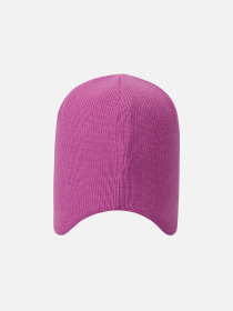 Шапка REIMA модель 5300050A_4810 Фото